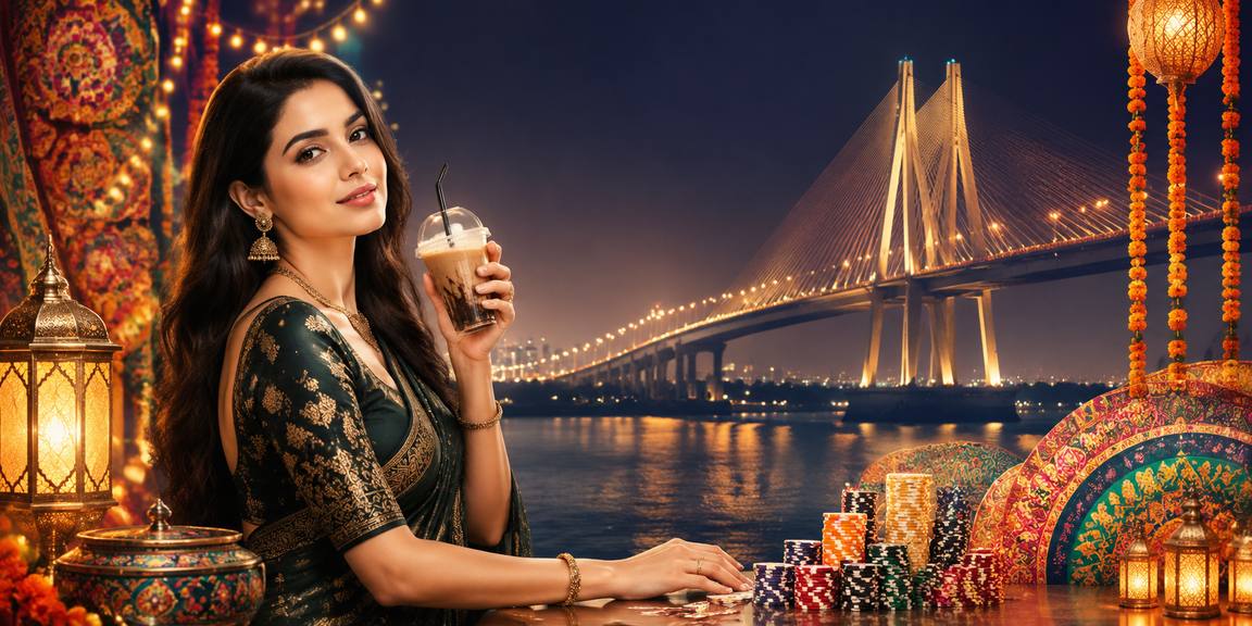 A2 Games Holdem Highroll Tables on A2 Games