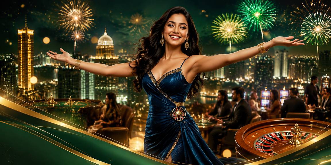 A2 Games casino app visual