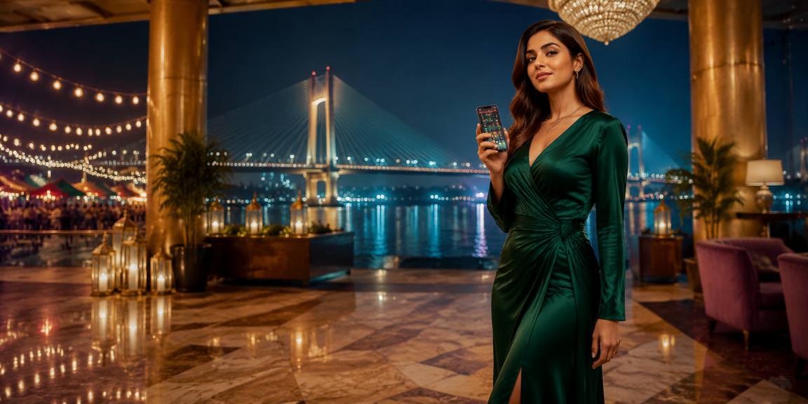 A2 Games Teen Patti Blast