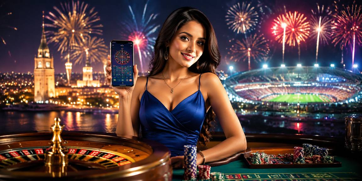 A2 Games Easy Deposit Options